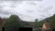 Odenbach Mi. 9.9.