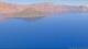 Crater Lake National Park, Oregon Mi. 9.9.