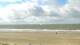 Norderney Mi. 9.9.