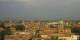 Reggio Emilia Mi. 9.9.