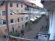 Waldshut-Tiengen Mi. 9.9.