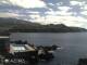 Lagoa (Azoren) Mi. 9.9.