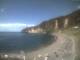 Ribeira Quente (Azoren) Mi. 9.9.