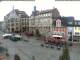 Helmstedt Mi. 9.9.
