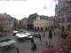 Helmstedt Mi. 9.9.
