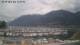 Ascona Mi. 9.9.