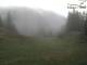 Attinghausen Mi. 9.9.