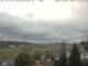 Bassersdorf Mi. 9.9.
