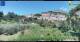 Palestrina Mi. 9.9.