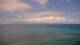 Kaanapali, Hawaii Mi. 9.9.