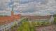 Uelzen Mi. 9.9.