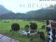 Oberstdorf Mi. 9.9.