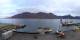 Longyearbyen (Spitzbergen) Mi. 9.9.