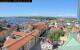 Strömstad Mi. 9.9.