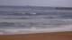 Anglet Mi. 9.9.