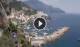 Amalfi Mi. 9.9.
