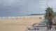 Hendaye Mi. 9.9.
