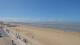 Châtelaillon-Plage Mi. 9.9.