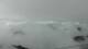 Pic du Midi Mi. 9.9.