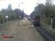 Wernigerode Mi. 9.9.