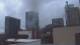 Chicago, Illinois Mi. 9.9.