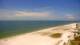 Fort Myers Beach, Florida Mi. 9.9.