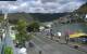 Cochem Mi. 9.9.
