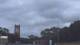 Chicago, Illinois Mi. 9.9.