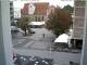 Reutlingen Mi. 9.9.