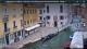 Venedig Mi. 9.9.