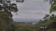 Mount Longonot Mi. 9.9.