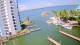 Fort Myers, Florida Mi. 9.9.