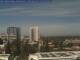 San Jose, Kalifornien Mi. 9.9.