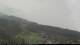 St. Johann in Tirol Mi. 9.9.