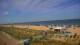 Rehoboth Beach, Delaware Mi. 9.9.