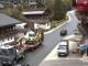 Alpbach Mi. 9.9.
