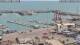 Civitanova Marche Mi. 9.9.