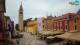 Novigrad Mi. 9.9.