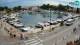 Novigrad Mi. 9.9.
