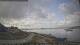 Nuuk Mi. 9.9.