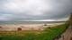 Ustka Mi. 9.9.