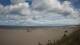 Swinoujscie Mi. 9.9.