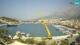 Makarska Mi. 9.9.