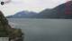 Limone sul Garda Mi. 9.9.