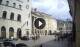 Assisi Mi. 9.9.
