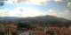 Rocca di Papa Mi. 9.9.