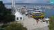 Crikvenica Mi. 9.9.