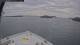 Norwegian Breakaway Mi. 9.9.