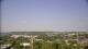 Fayetteville, Arkansas Mi. 9.9.