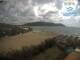 Lacona (Elba) Mi. 9.9.